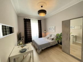 Nice Renting - BUFFA - Cosy Studio fully equipped - Beach & Negresco